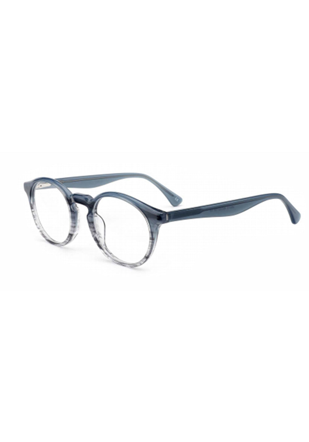 Classic Round Shield Sunglasses - PSYLOS 1, Classic Round Shield Sunglasses, glasses, LookMoney, PSYLOS 1